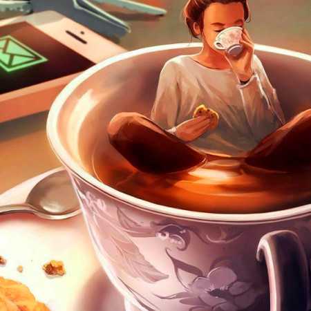 چقدر بهم میومدیم به قلبم ضربه محکمی زدی با صدای زن