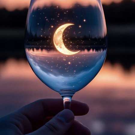 دلم مرداب اژدرهاست
