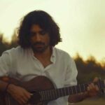 دانلود آهنگ عرفان طهماسبی نی لبک بر لب نشسته رو چمن