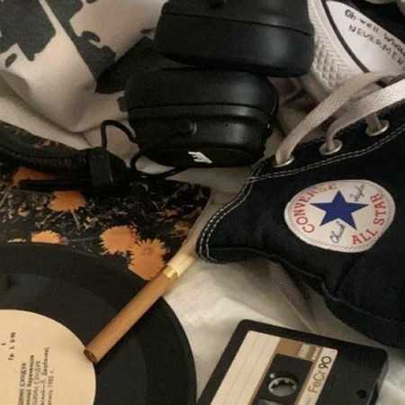 فکر منو نکن اگر موندن بده