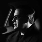 دانلود آهنگ مهدی جهانی قلب سفید