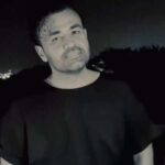 دانلود آهنگ میثم ابراهیمی آتیش پاره خوب میدونی چطوری خوشگل کنی