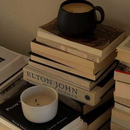 میرم از جعمتون میشم از همه دور