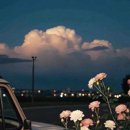 میشه صدات کنم پری دریایی