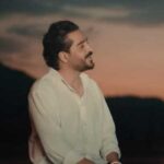 دانلود آهنگ جدید بهترین کنسرت دنیا صدای نفس کشیدنت مجتبی دربیدی