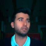 دانلود آهنگ جدید جوونم مرتضی باب