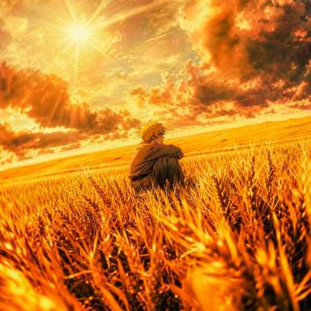 اجاقم روشن است اما تنم گرما نمی‌گیرد