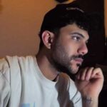 دانلود آهنگ جدید چه بی رحمی هرچی ارات کردم گفتی کم بی پیام عباسی
