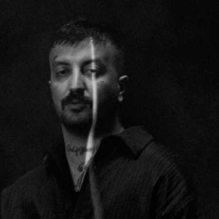 یهو اومد حمیرا صداش اومدی داغونم کنی