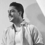 دانلود آهنگ جدید تایپم یه قد بلنده شمامه مو کمنده شهاب فالجی