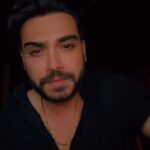 دانلود آهنگ سینا درخشنده یعنی الان کجای شهری کاشکی بگی فقط