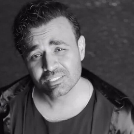 دانلود آهنگ میثم ابراهیمی وای از دستت